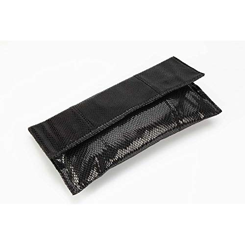 clutch poliuretanopoliester preta besha