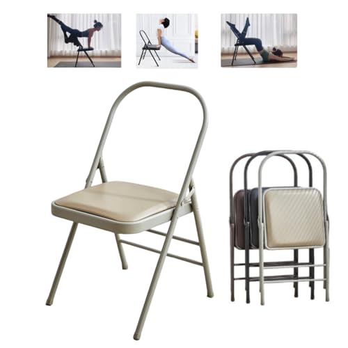 Zxyler ܂肽݃K`FA ͑ω׏d _炩\ ݔ]Xc[ ⏕c[ S ֎q ܂肽ݎ KJ[ybg seBX jo[T`FA PU\ ȒP (O[ 1.4)