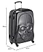 Samsonite Star Wars Ultimate - Spinner M Maleta, 66 cm, 61.5 L,...