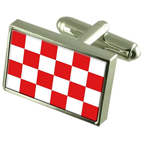 Select Gifts WFC302 Select Gifts WFC302