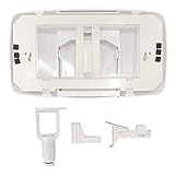 Zoom IMG-1 kit riparazione per cassetta incasso Zoom IMG-1 kit riparazione per cassetta incasso