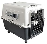 Algopix Similar Product 8 - Karlie Transport Box  in Accordance