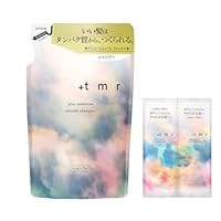 Amazon.co.jp: 【Amazon.co.jp限定】プラストゥモロー +tmr