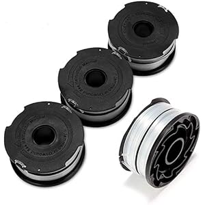 Deals from RS-US Direct