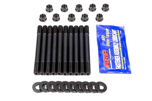 Stud principal ARP 165-5401 para motor Saturn 1.9L SOHC de dos pernos