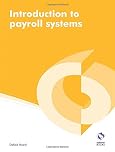 Introduction to Payroll Systems (AAT Accounting - Level 2 Diploma in Accounting and Business)