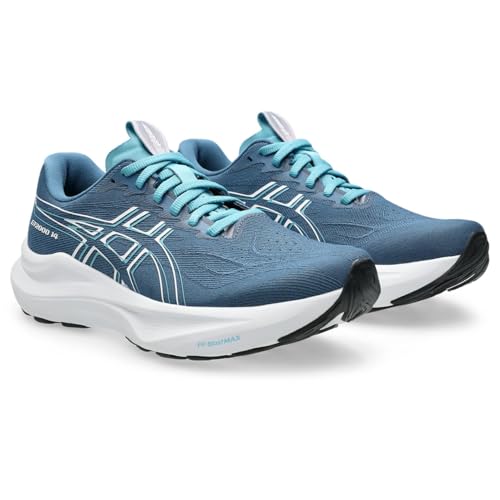 asics(アシックス) ランニングシューズ GT-2000 14 レディース