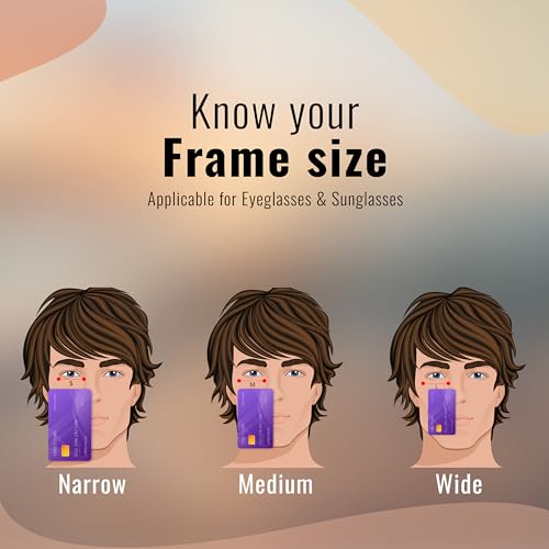 Fastrack - Occhiali da sole - Donna nero Black