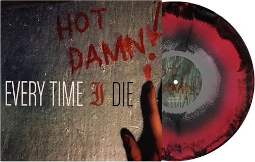Hot Damn! image 2