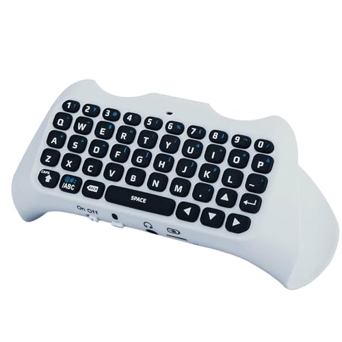 pL[{[h Q[Rg[ Q[~OL[{[h CX Rg[[ Q[Rg[[O ~jCXL[{ Xs[J[ S