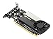 PNY T1000 Professional Graphics Card 8GB DDR6 896 Cores 4 miniDP Low Profile (Bracket Included) OEM (Brown Box)