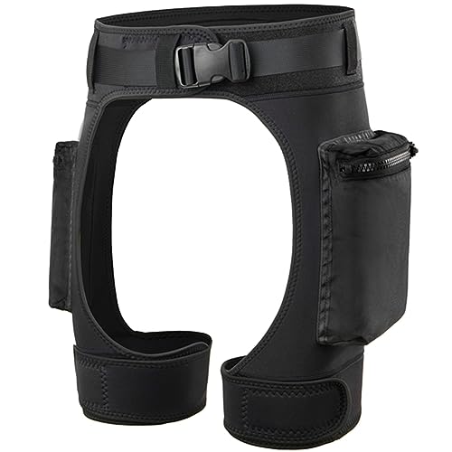 Rockible Pantalones Cortos De Buceo Para Hombre, Pantalones Cortos De