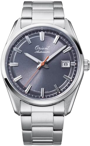 Orient Casual Watch RA-AC0R04N