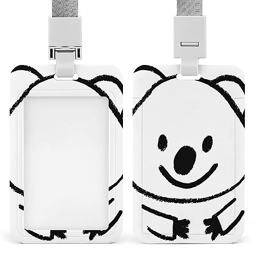 IDJ[hz_[ RA   F c^ Ј Dz_[ J[hP[X ho/h l[z_[ y  h ICJ[hP[X ݂艺 Cxgp Y s ^pXP[X ʋ/ʊw jp