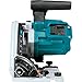 Makita XPS01Z 36V (18V X2) LXT Brushless 6-1/2