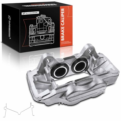 A-Premium fBXNu[LLp[AZu g^fɑΉ - Tacoma 2005-2023A4Runner 2003-2009AFJ Cruiser 2007-2014A^h 2000-2006