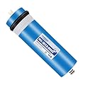 YKMGON 3012-500 GPD Universal Reverse Osmosis RO Membrane Element?3.0"x12" Replacement Water Filter,for Under Sink Home Drinking RO Water Purifier System