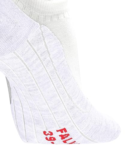 Image of FALKE Women's RU4 Endurance Cool Running Socks, 1 Pair