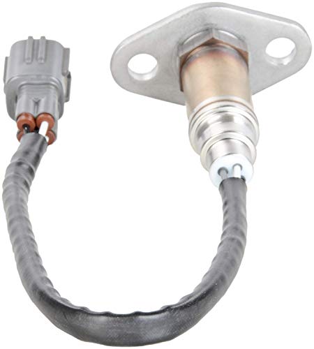 Sensor de Oxígeno Bosch 15418 Premium OE miniatura 4