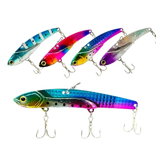 ���i�q�T�m ���^���o�C�u BULLMETA �u�����^ 72mm/78mm/106mm �V�[�o�X �t���b�g�t�B�b�V�� �`�k �^�`�E�I �� 2024�N �u���s�����낱���킵, 72 (21g)