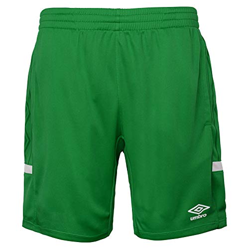 Umbro Men's Legacy Short