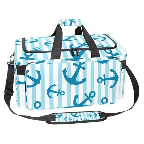 Sac de sport 30L oiseau résolvant le manque de place pour le fitness