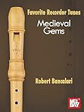 favorite record fob lyrics  Favorite Recorder Tunes - Medieval Gems (English Edition)