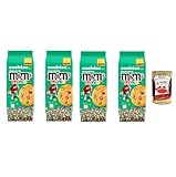 Italian Gourmet E.R.