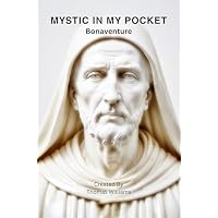 MYSTIC IN MY POCKET