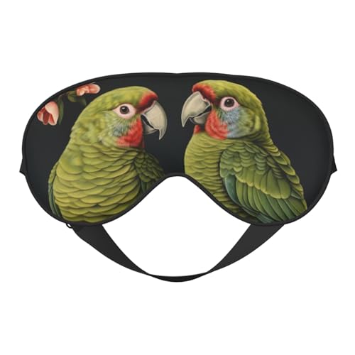 �J�b�v�� �I�E�� �I���[�u�v�����g ������� �A�C�}�X�N �y�� ���s ���K ���Q �ґz �L�����v ��� �����N�[�[�V����