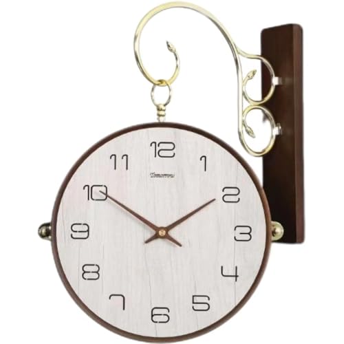 Eculcki ǎv \bhEbh̗ʎṽrO[̉Ƃ̗ʒ݂艺e[u_ȃ~j}Xg͋̕C̑Iȕǎv yʂŒ݂邵₷