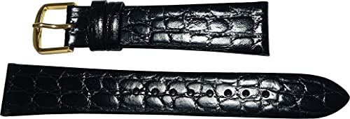 kZCR[lSEIKO voh 17mm DAP6 vj^  Y