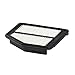 Purolator A26171 PurolatorONE Advanced Engine Air Filter Compatible With Select Acura and Honda