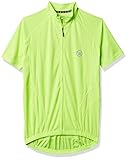 Canari Optic Nova Jersey