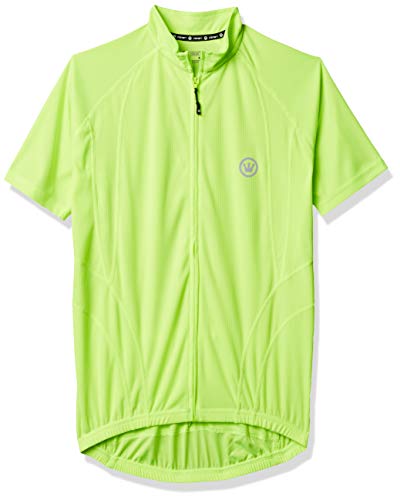 Canari Optic Nova Jersey