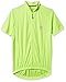 Canari Men's Optic Nova Jersey