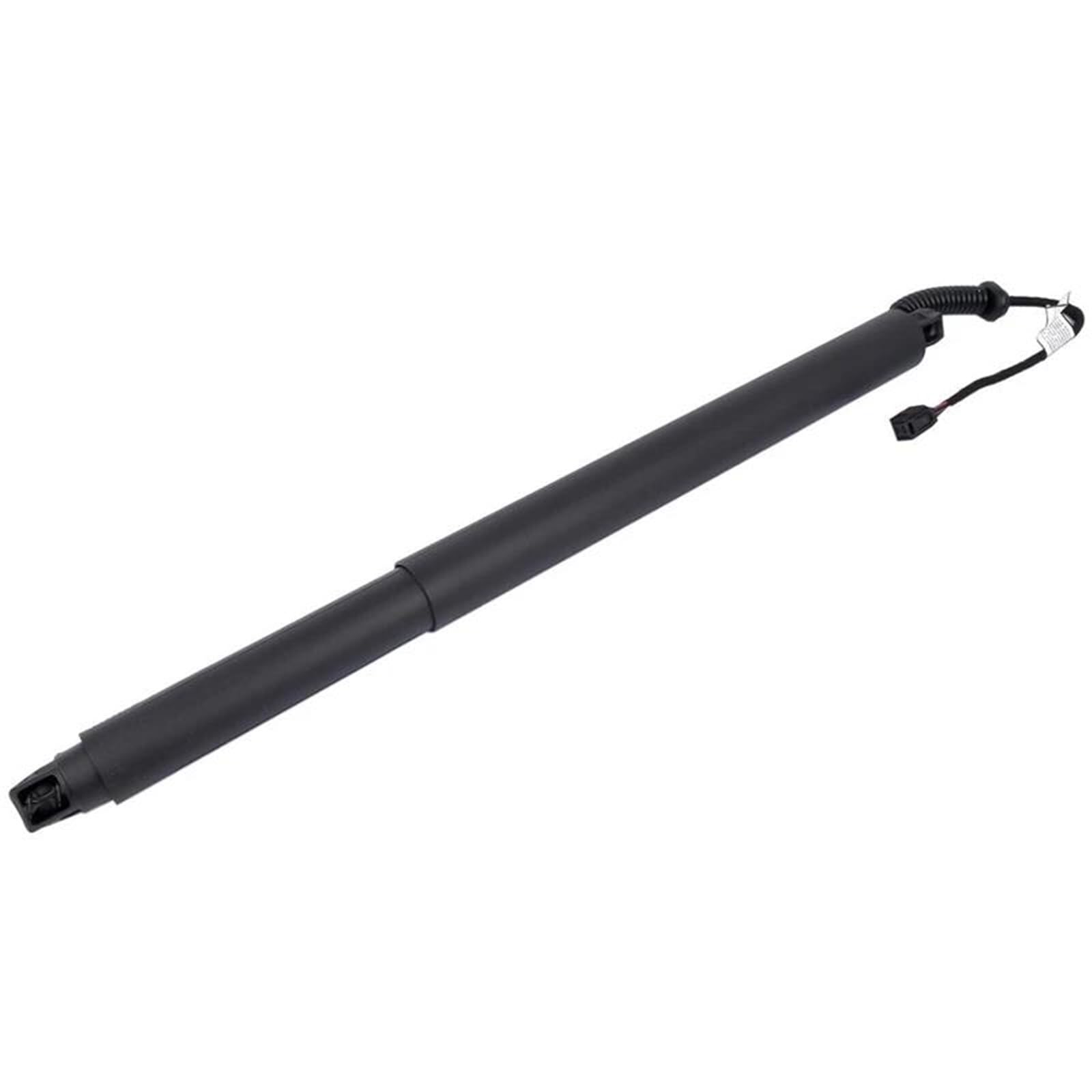 Vérin de hayon électrique pour Kia Sorento 2015-2020 actionneur de coffre 81770C5100