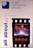 Die letzte Festung - Robert Redford - Mark Ruffalo - 