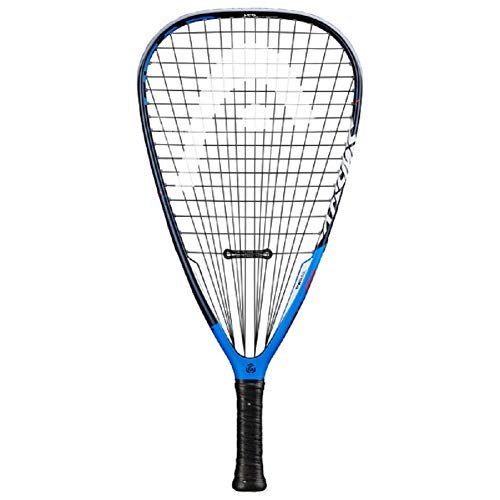 10 Best Our Top 10 Racquetball Racquet On The Market of 2022