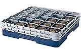 Cambro