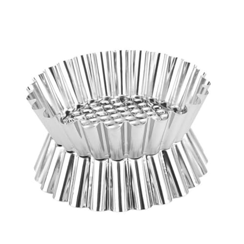 LEDMOMO 10 s??eԌ^GbO^g^ S َqpϋvx[LOc[ ƗpLb`