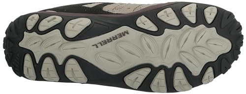 Image of Merrell Women's Accentor 3 Hiking Shoes