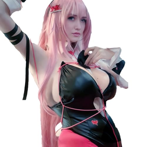 [YRZGSAWJ] VRoXg KJbv SJbv VR[U  RXv  j̖  ϑp VRĂ ǂƏdA (F̔, K Jbv LOŁi2023 j)