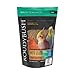 Roudybush Daily Maintenance Bird Food, Crumbles, 22-Ounce