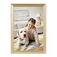 額縁ご確認ページ　アンティークベージュ 1_000000129565.jpg?1678209902