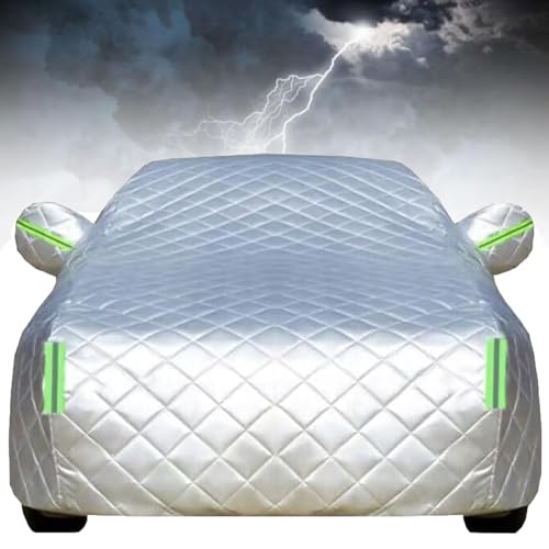 �h���� �J�o�[�K�p�W���K�[ XJR XJ8 1998-2009�A���O蹑΍�J�[�J�o�[�ȗ��n�t���A�t���� �{�f�B�J�o�[�ϓ��h�o�S�V��ی�