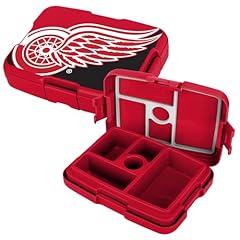 Detroit Red Wings