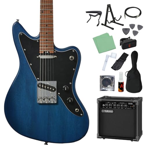 WINDY-BREAKER/RSM BLU-S �G���L�M�^�[���S��14�_�Z�b�g �yGA15II�t���z