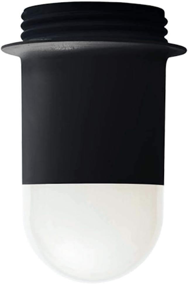 EPCO 15980-14 WATT LED UTILITY LAMP Outdoor Vapor Tight LED Fixture