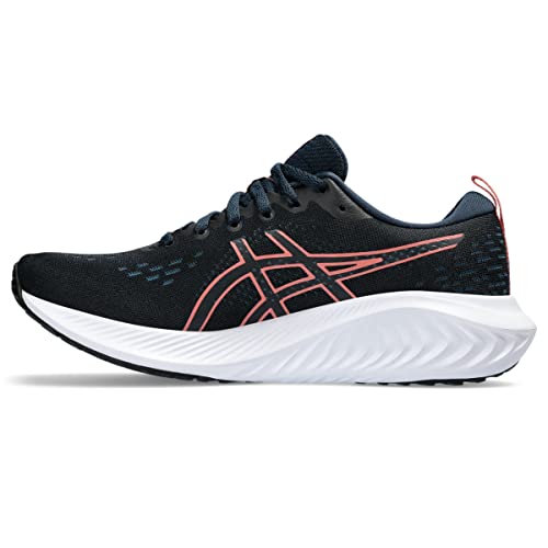 Image of ASICS Womens Gel-Excite 10 Running Shoes